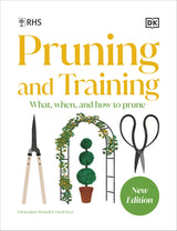 RHS Pruning and Training