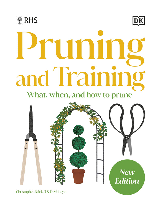 RHS Pruning and Training