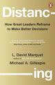 Distancing