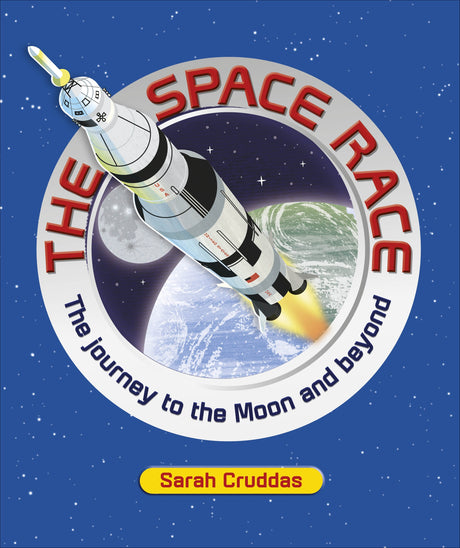 The Space Race