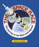 The Space Race