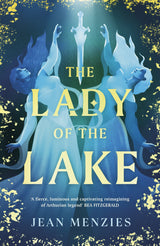The Lady of the Lake
