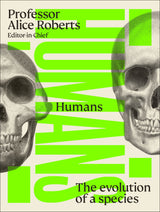 Humans