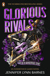 Glorious Rivals