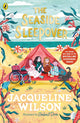 The Seaside Sleepover