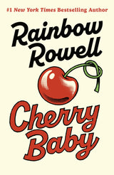 Cherry Baby