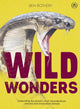 Wild Wonders
