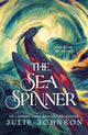 The Sea Spinner