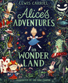 Alice's Adventures in Wonderland