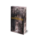 Alchemised