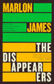 The Disappearers