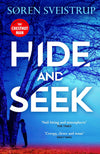 Hide And Seek