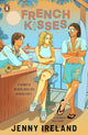 French Kisses