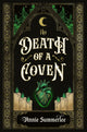The Death of a Coven