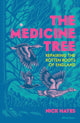The Medicine Tree