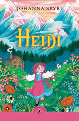 Heidi