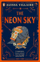 The Neon Sky