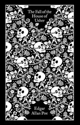 The Fall of the House of Usher