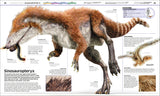 Knowledge Encyclopedia Dinosaur