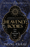 Heavenly Bodies