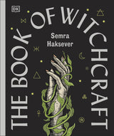 The Book of Witchcraft