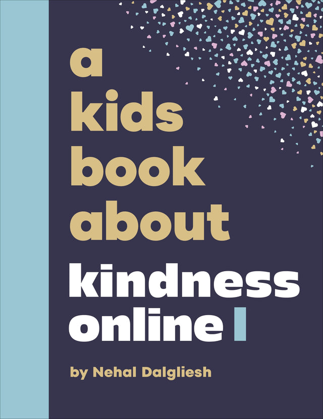 A Kids Book About Kindness Online