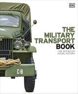 The Military Transport Book