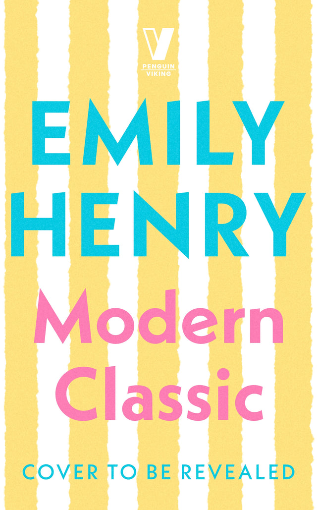 Modern Classic