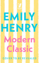 Modern Classic