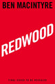Redwood