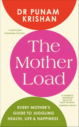 The Mother Load