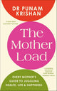 The Mother Load
