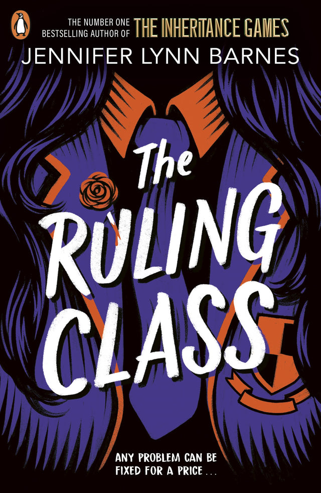 The Ruling Class