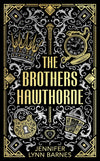 The Brothers Hawthorne