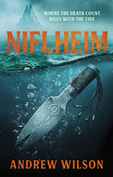 Niflheim