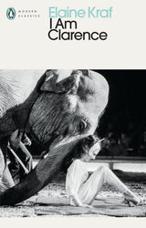 I Am Clarence