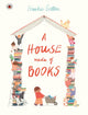 A House Made of Books