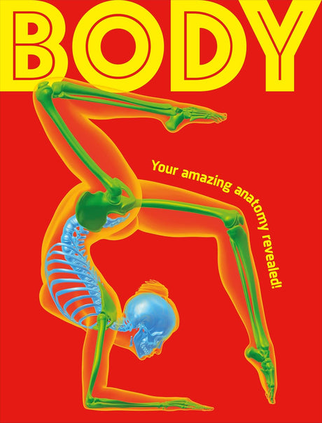 Body