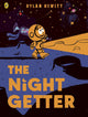 The Night Getter