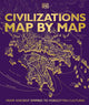 Civilizations Map by Map