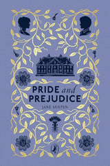 Pride and Prejudice