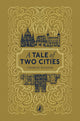 A Tale of Two Cities