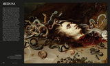 A History of Horror, Fear, and the Uncanny
