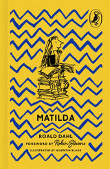 Matilda