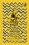 Matilda