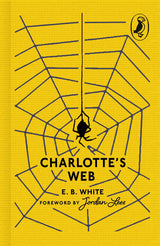 Charlotte's Web