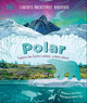 Polar
