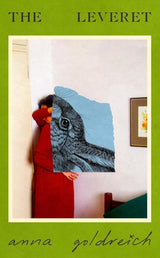 The Leveret