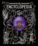 Dungeons & Dragons Encyclopedia