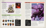 Dungeons & Dragons Encyclopedia